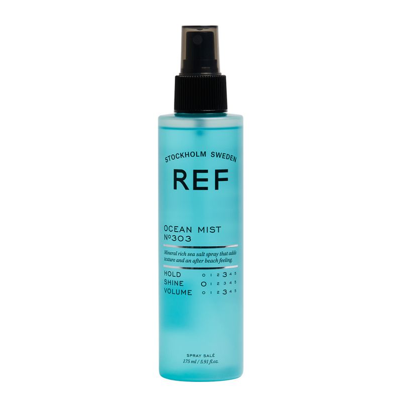 REF OCEAN MIST/303 - 175 ML