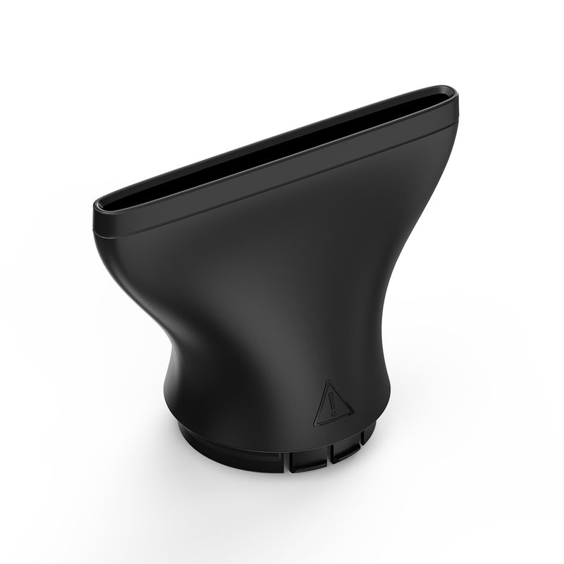 ghd Air - Hair Dryer