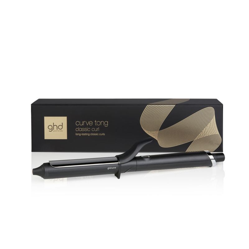 ghd Curve - Classic Curl Tong 26mm