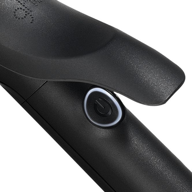 Hovedbilde ghd Curve - Classic Curl Tong 26mm
