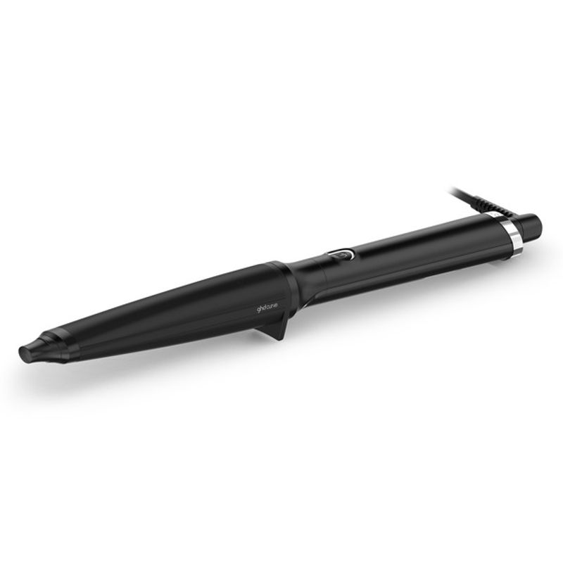 ghd Curve - Creative Curl Wand Tapered