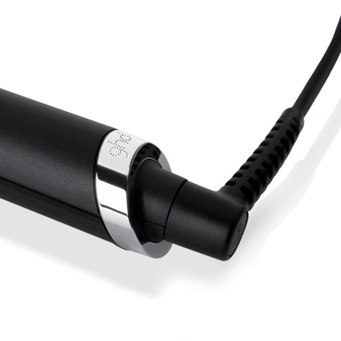 Hovedbilde ghd Curve - Creative Curl Wand Tapered