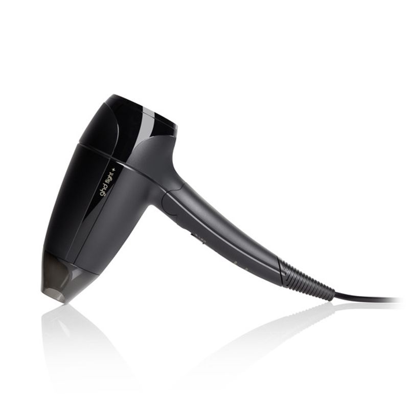 ghd Flight+ Travel Hair Dryer