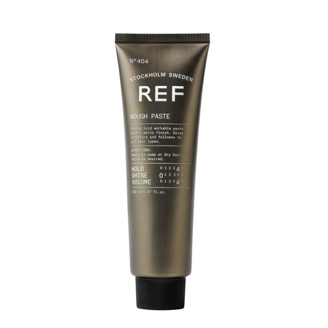 Hovedbilde REF ROUGH PASTE/404 - 150 ML