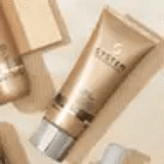 Hovedbilde System Professional Repair Conditioner 200 ml