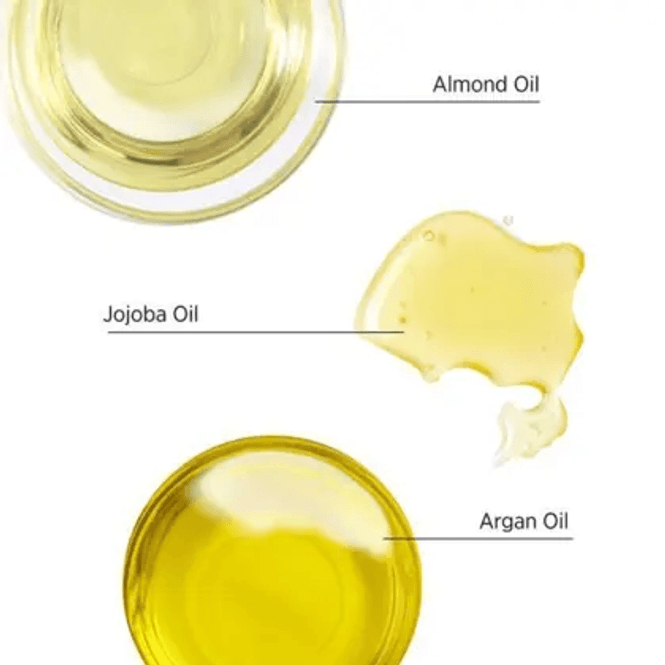 Hovedbilde System Professional LuxeOil Keratin Protect ...