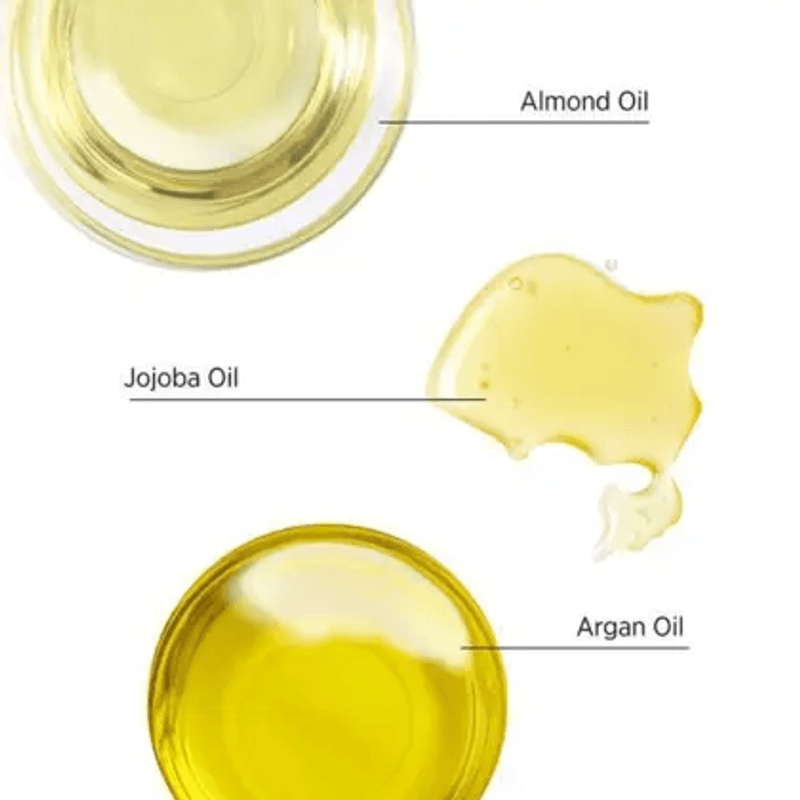 System Professional LuxeOil Keratin Protect Shampoo 250 ml