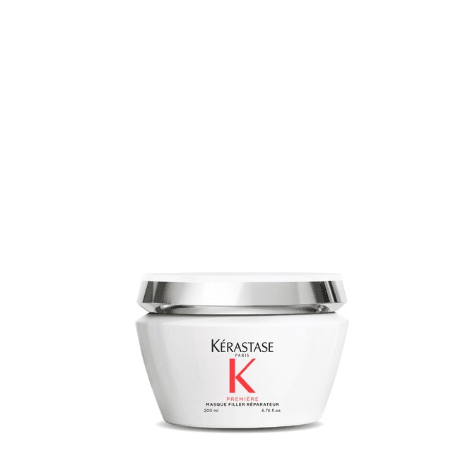 Hovedbilde Première Masque Filler Réparateur Hair Mask