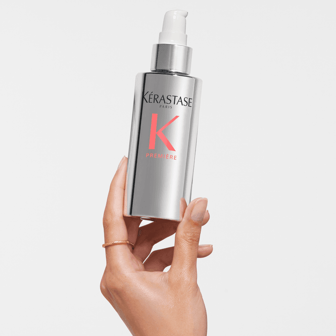 Hovedbilde Première Sérum Filler Fondamental Hair Serum
