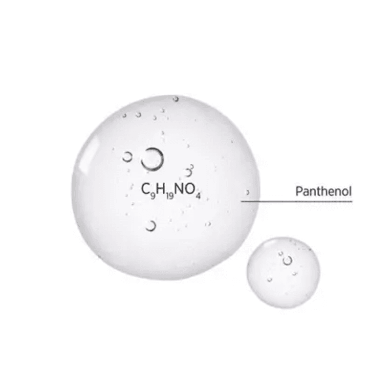 System Professional Balance Energy Serum 100 ml