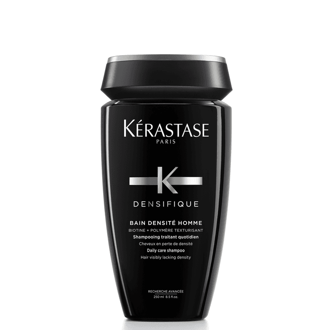 Hovedbilde Densifique Bain Densité Homme Shampoo