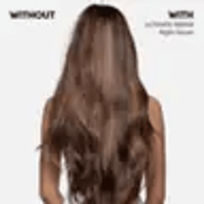 Hovedbilde Wella Professionals Ultimate Repair Night Hair ...