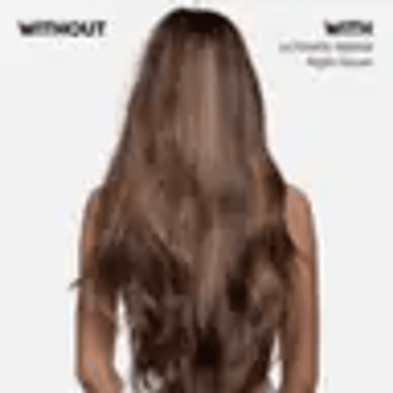 Wella Professionals Ultimate Repair Night Hair Serum 95 ml